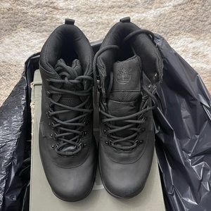 Timberland Men Hommes size 11.5 style #12122